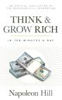 Think And Grow Rich - Preview