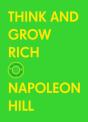 Think And Grow Rich - Preview