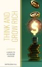 Think And Grow Rich - Preview