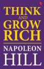 Think And Grow Rich - Preview