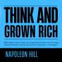 Think And Grow Rich - Preview