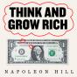 Think And Grow Rich - Preview