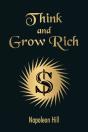 Think And Grow Rich - Preview