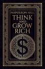 Think And Grow Rich - Preview