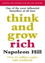 Think And Grow Rich - Preview