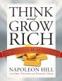 Think And Grow Rich - Preview