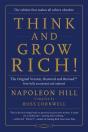 Think And Grow Rich! - Preview