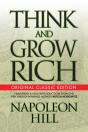 Think And Grow Rich (Original Classic) - Preview