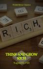 Think And Grow Rich (Prometheus Classics) - Preview