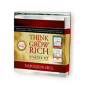 Think And Grow Rich Starter Kit - Preview