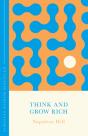 Think And Grow Rich (The Concise Classic) - Preview