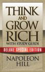 Think And Grow Rich With Study Guide - Preview