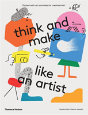 Think And Make Like An Artist - Preview