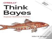 Think Bayes