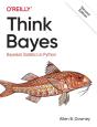 Think Bayes - Preview