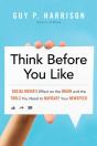 Think Before You Like - Preview