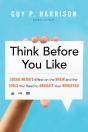 Think Before You Like - Preview
