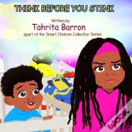 Think Before You Stink