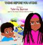 Think Before You Stink - Preview
