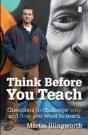 Think Before You Teach - Preview