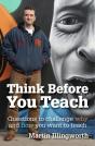 Think Before You Teach - Preview