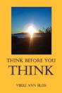 Think Before You Think - Preview