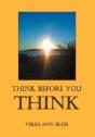 Think Before You Think - Preview