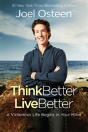 Think Better, Live Better - Preview