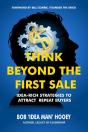 Think Beyond The First Sale - Preview