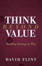 Think Beyond Value - Preview