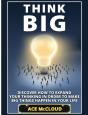 Think Big - Preview