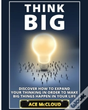 Capa do artigo Think Big
