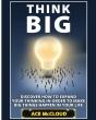 Think Big - Preview