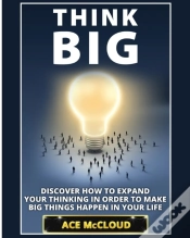 Capa do artigo Think Big