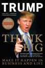Think Big - Preview