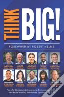 Think Big!