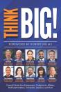 Think Big! - Preview