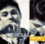 Think Big - CD - Preview