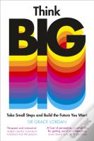Think Big