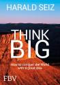 Think Big - Preview