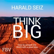 Capa do artigo Think Big