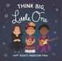 Think Big, Little One - Preview