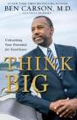 Think Big - Preview