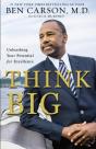 Think Big - Preview