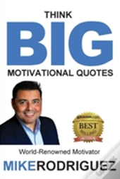 Think Big