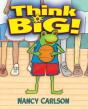 Think Big! - Preview