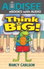 Think Big! - Preview