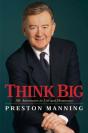 Think Big - Preview