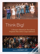 Think Big!
