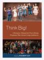 Think Big! - Preview